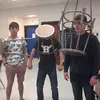 Cameron Daniel - @camdogdaniel - TikTok