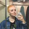 cameron daniel - @knucklecemetery - TikTok