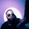 Cameron Daniel - @cameronidaniel - TikTok