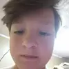 Cameron Daniel - @yaboicam17 - TikTok