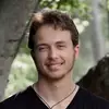Cameron Daniel - @cameron.daniel6 - TikTok