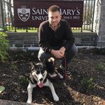 Cameron Daniel - @camofthecoast - Instagram