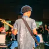 Cameron Daniel - @cameron_daniel - TikTok