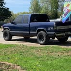 Cameron Daniel - Facebook