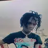Cameron Daniel - @therealcam74 - TikTok