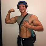 CAMERON DANIEL ZADRO - @thezad___ - Instagram