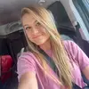 Cameron Daniels - @camerongdaniels1 - TikTok