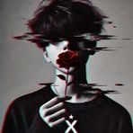 Cameron Daniels - Facebook