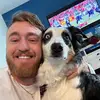 Cameron Daniels - @camerondaniels7 - TikTok