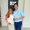 camerongdaniels - @camerongdaniels - TikTok