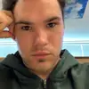 danielcameron2 - @danielcameron2 - TikTok