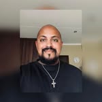 Cameron Daniel Sathiah - @cameron_daniel_sathiah - Instagram