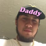 Cameron Daniels - @camerondaniels516 - Instagram