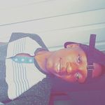 Cameron Daniels - @dcameronmagic - Instagram