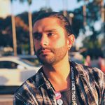 Cameron Daniels - @thereal_cameronpdaniels - Instagram