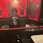 Cameron Daniels - @skysocloudyy - Instagram