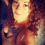 Cameron Daniels - @cameron_daniels_gfbb - Instagram