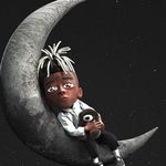 𝓒𝓪𝓶𝓮𝓻𝓸𝓷 𝓓𝓪𝓷𝓲𝓮𝓵𝓼 - @camio._ - Instagram