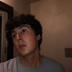 Cameron Daniels - @cameron_daniels16 - Instagram