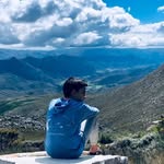 Cameron Daniels - @camerondaniels2009 - Instagram