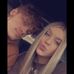 Cameron Daniels - Facebook