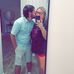 Cameron Daniels - Facebook