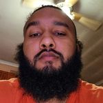 Cameron Daniels - @cameron_daniels_ - Instagram
