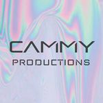 Cameron Daniels - @cammy_music - Instagram