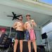 Cameron Daniels - Facebook