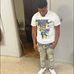 Cameron Daniels - Facebook