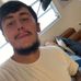 Cameron Daniels - Facebook