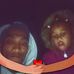 Cameron Daniels - Facebook
