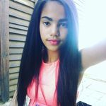 Cameron Daniels - @camerondaniels6831 - Instagram