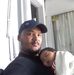 Cameron Daniels - Facebook