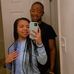 Cameron Daniels - Facebook