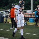 Cameron Daniels - @camftx.6 - Instagram