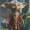 Cameron Daniels - @dereoljd4za - TikTok