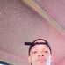 Cameron Daniels - Facebook