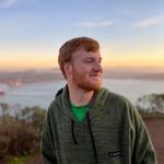 Cameron Daniels - @cam.dan.drone - Instagram