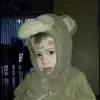 Cameron Daniels - @camerondaniels363 - TikTok