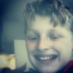 cameron daniels - @camerondaniels2005 - Instagram