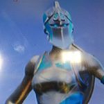 Cameron Daniels - @cameron10102019 - Instagram