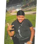 Cameron Daniels - @camerondaniels30 - Instagram