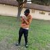 Cameron Daniels - Facebook