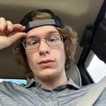 Cameron Daniels - @cameron_.daniels - Instagram