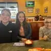 Cameron Daniels - @cameron.daniels30 - TikTok