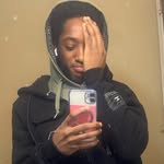 Cameron Daniels - @iamcamerondaniels - Instagram