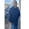 Cameron Daniels - @cameron.daniels62 - TikTok