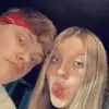 Cameron Daniels - @cameron.daniels45 - TikTok