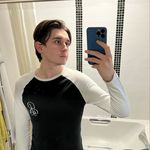 Cameron Daniels-Sharpe - @cameron_dan03 - Instagram